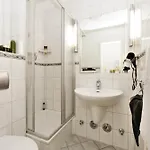Brise To Hus App 05