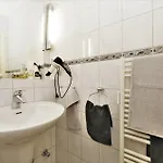 Lägenhet Brise To Hus App 05