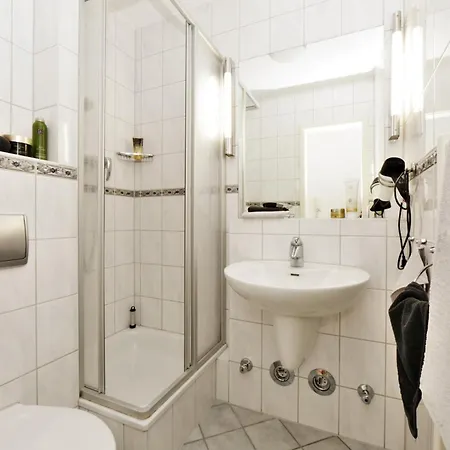 Brise To Hus App 05